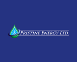 /public/logoimage/1356905464Pristine Energy Ltd-10.png